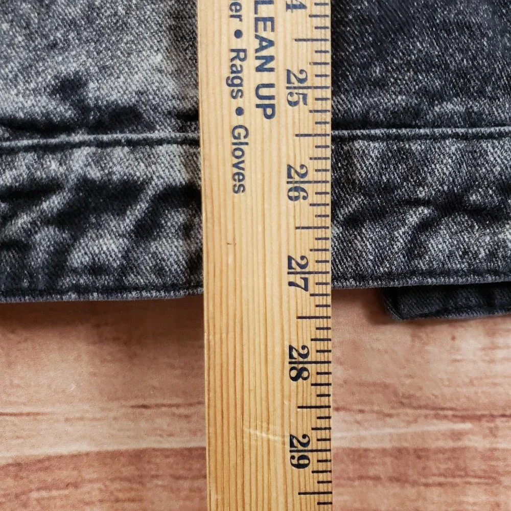 Cotton On please note